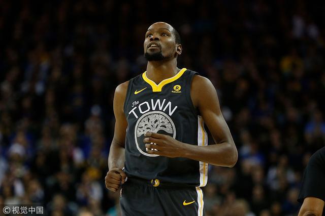 东契奇30+11+16独行侠擒猛龙 步行者力克鹈鹕