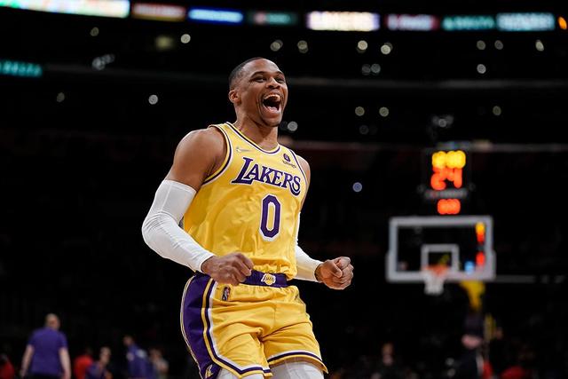 亚运会男篮决赛：菲律宾70-60战胜约旦夺冠