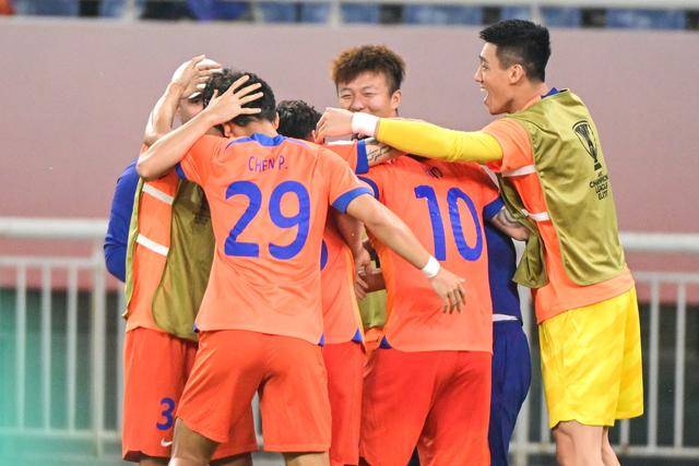 哈登三双快船大胜送爵士11连败 太阳胜森林狼