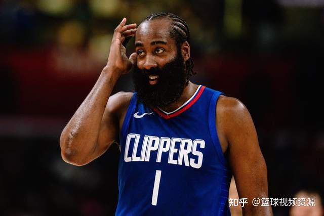 大连英博换活法 总投入近1.5亿 肩负足球城复兴使命