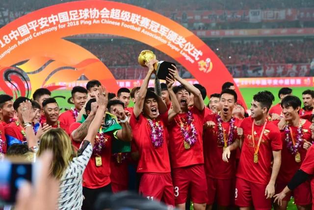 女拳世锦赛12中国巾帼新人出征 首日全员轮空