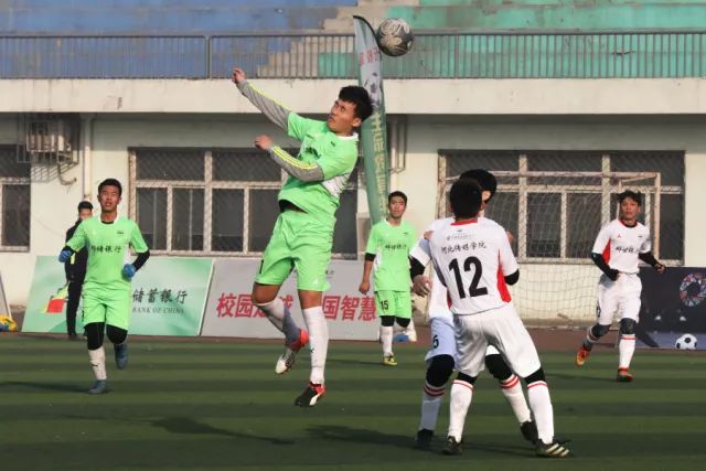 广州豹不敌辽宁铁人 黎兵李金羽斗法 然后惺惺相惜