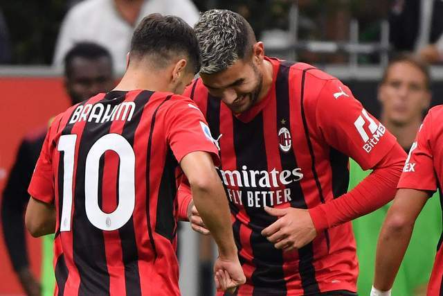 库里7中0施罗德首秀12中2 勇士遭灰熊51分血洗