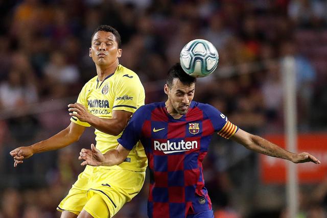 文班亚马25+7+9库里14分 马刺17分逆转胜勇士