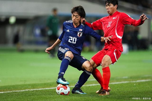 新绝代双骄？姆巴佩哈兰德最近5场一共进3球