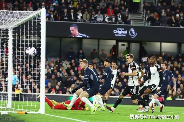 新赛季英超前瞻：红军卫冕难 阿森纳剑指破咒