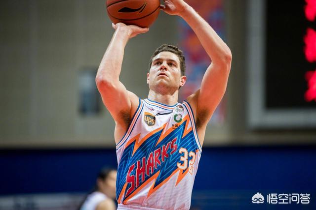 杨瀚森25+10青岛胜江苏 新疆力克广厦取11连胜