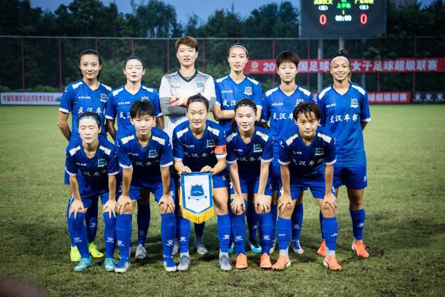 格林37+9+7火箭险胜雷霆10连胜 公牛胜步行者