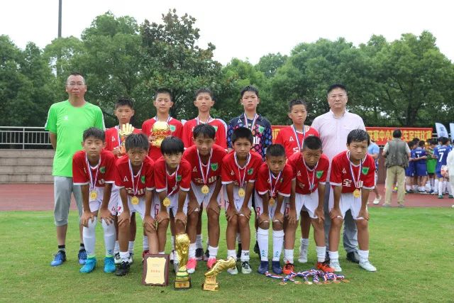 欧国联-弗拉泰西小基恩破门 意大利2-1以色列