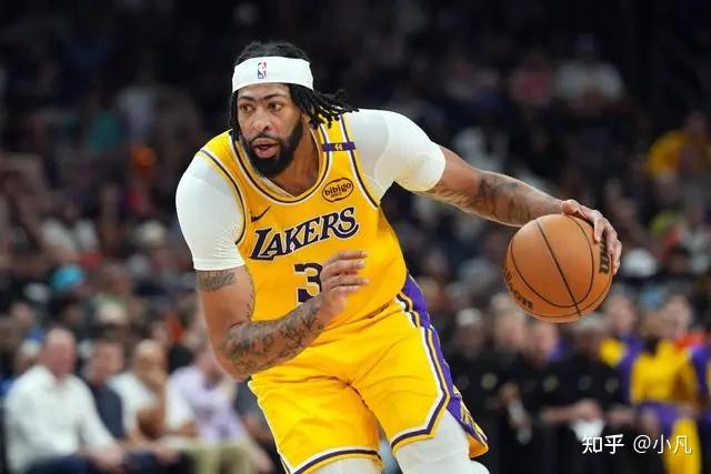 汤姆斯杯：国羽男队战胜加拿大队 提前锁定八强席位