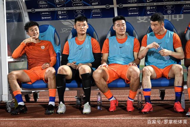 罗马诺：亚特兰大将会以2200万欧买断德凯特拉
