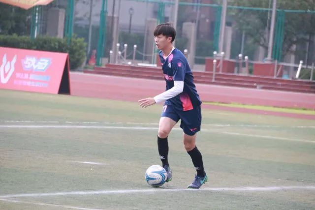 胡金秋16+8广厦胜同曦 张帆25分北控胜四川