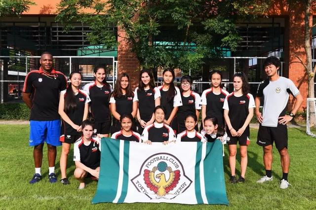 赢中国女选手的真是男人？金牌会递补给中国吗