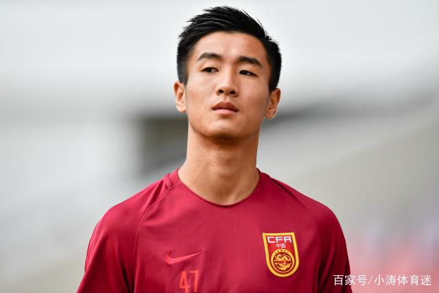 阿不都20+17新疆三人20+大胜广州 总比分2-0