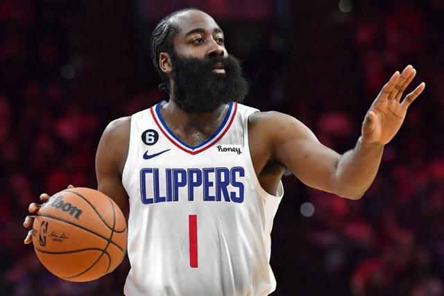 陈盈骏：崔永熙这位置能签NBA很难 为他开心