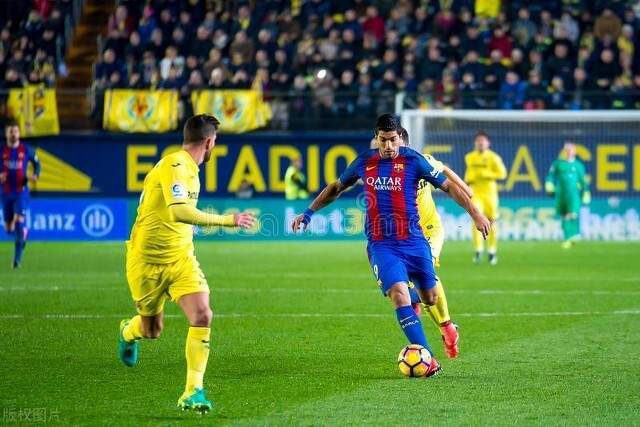 K联赛：火药味拉满！两人被罚下，首尔FC主场0-0闷平安阳 FC